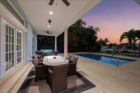 401 Center Street, Jupiter FL - photo 24 of 48