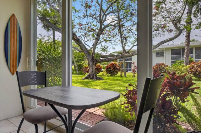 2640 SW 22nd Avenue #1103