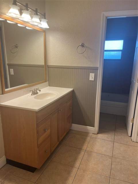 10734 NW 17th Manor, Coral Springs FL - photo 8 of 9