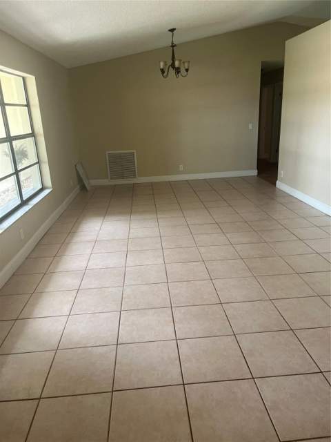 10734 NW 17th Manor, Coral Springs FL - photo 9 of 9