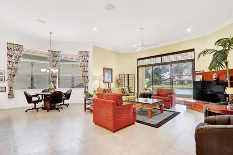 7159 Boscanni Drive, Boynton Beach FL - photo 21 of 40