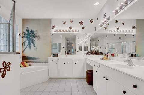 7159 Boscanni Drive, Boynton Beach FL - photo 17 of 40