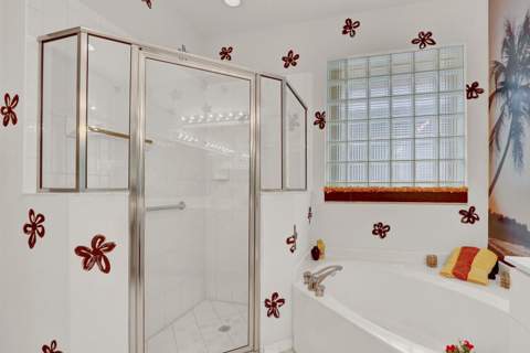 7159 Boscanni Drive, Boynton Beach FL - photo 18 of 40