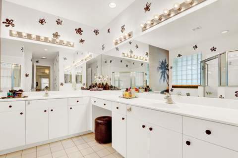 7159 Boscanni Drive, Boynton Beach FL - photo 16 of 40