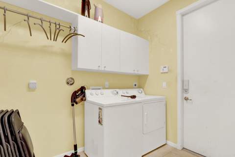 7159 Boscanni Drive, Boynton Beach FL - photo 10 of 40
