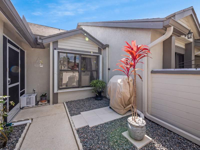 3 bedroom Townhouse at 1103 Landings Boulevard, Landings At River Bridge, Greenacres — photo 3