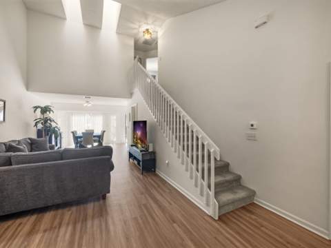 1103 Landings Boulevard, Greenacres FL - photo 6 of 47