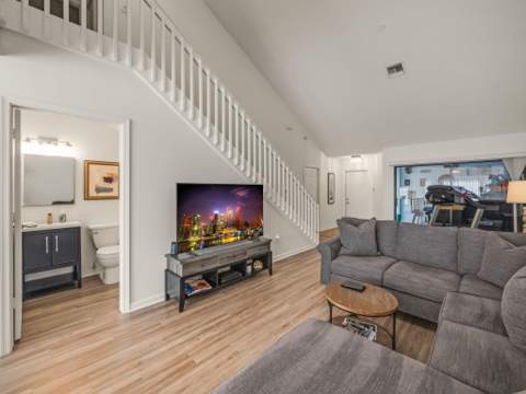 1103 Landings Boulevard, Greenacres FL - photo 7 of 47