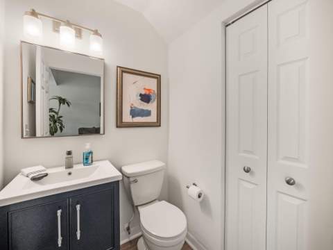 1103 Landings Boulevard, Greenacres FL - photo 8 of 47