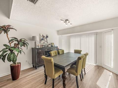 1103 Landings Boulevard, Greenacres FL - photo 12 of 47