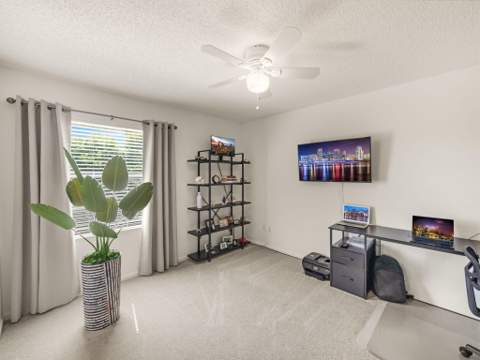 1103 Landings Boulevard, Greenacres FL - photo 19 of 47