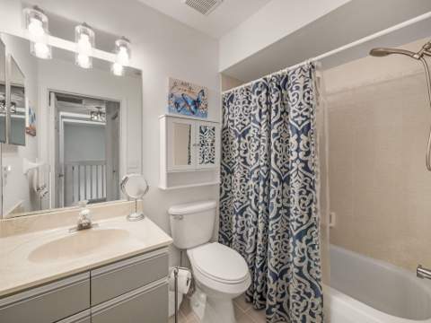 1103 Landings Boulevard, Greenacres FL - photo 20 of 47