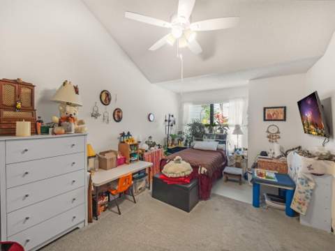 1103 Landings Boulevard, Greenacres FL - photo 22 of 47