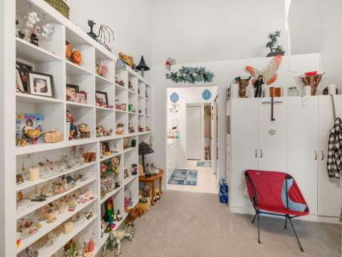 1103 Landings Boulevard, Greenacres FL - photo 23 of 47