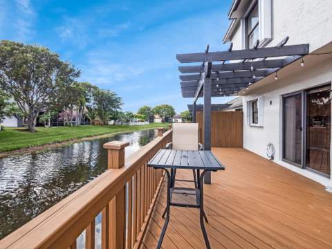1103 Landings Boulevard, Greenacres FL - photo 16 of 47