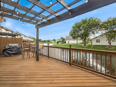 1103 Landings Boulevard, Greenacres FL - photo 17 of 47