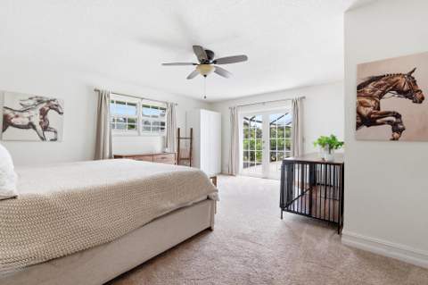 785 Cindy Drive, Wellington FL - photo 14 of 36