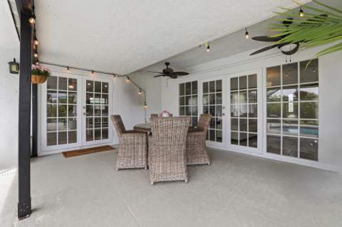785 Cindy Drive, Wellington FL - photo 19 of 36
