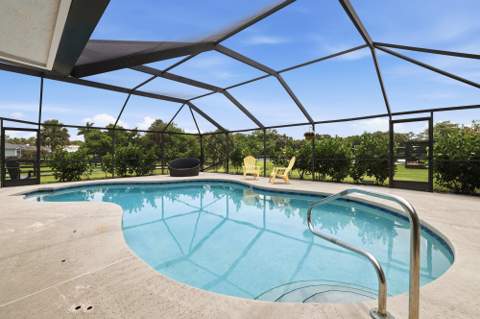 785 Cindy Drive, Wellington FL - photo 22 of 36