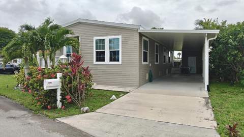 7306 43rd Terrace, Riviera Beach FL - photo 11 of 24