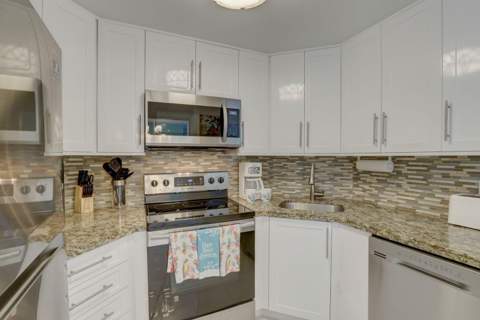 4040 Galt Ocean Drive #604, Fort Lauderdale FL - photo 8 of 21