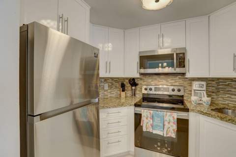 4040 Galt Ocean Drive #604, Fort Lauderdale FL - photo 9 of 21