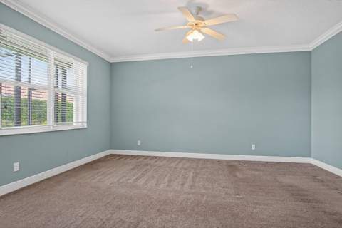 9531 Shadow Lane, Fort Pierce FL - photo 17 of 42