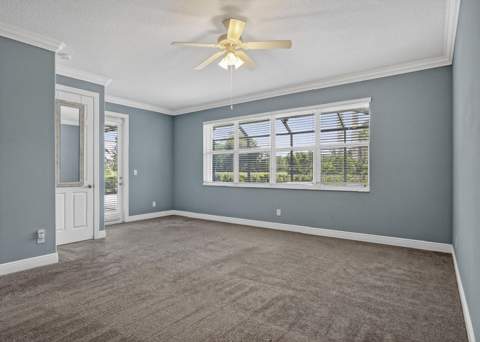 9531 Shadow Lane, Fort Pierce FL - photo 8 of 42