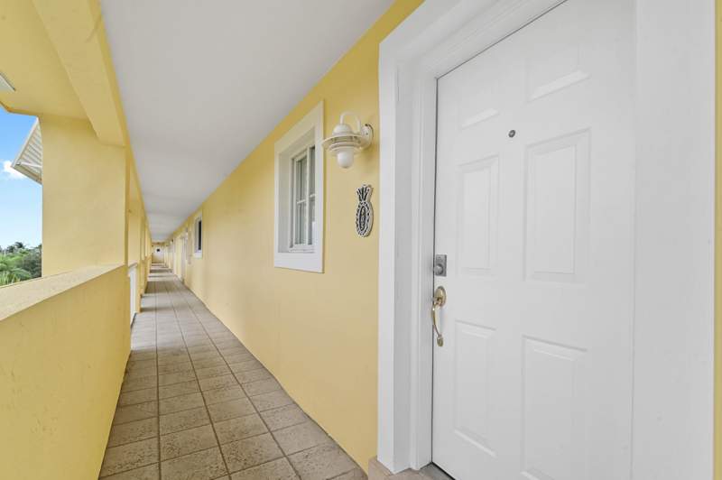 2 bedroom Condominium at 1501 E Broward Boulevard #805, Pine Crest Village I At, Fort Lauderdale — photo 4