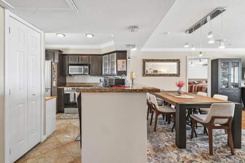 1501 E Broward Boulevard #805, Fort Lauderdale FL - photo 6 of 46