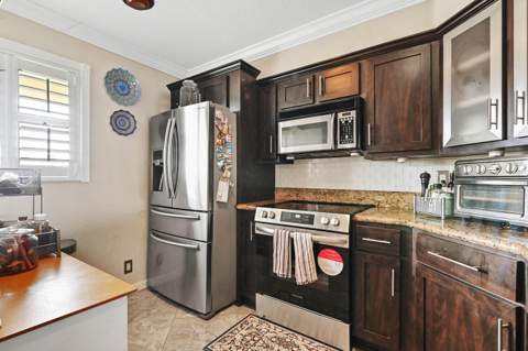 1501 E Broward Boulevard #805, Fort Lauderdale FL - photo 8 of 46