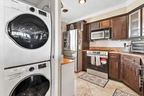 1501 E Broward Boulevard #805, Fort Lauderdale FL - photo 10 of 46