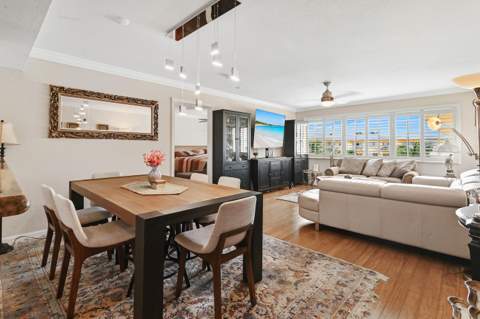 1501 E Broward Boulevard #805, Fort Lauderdale FL - photo 11 of 46