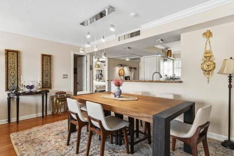 1501 E Broward Boulevard #805, Fort Lauderdale FL - photo 13 of 46