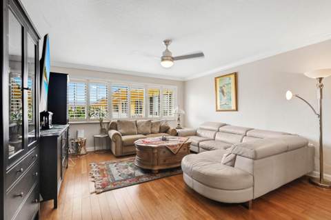 1501 E Broward Boulevard #805, Fort Lauderdale FL - photo 14 of 46