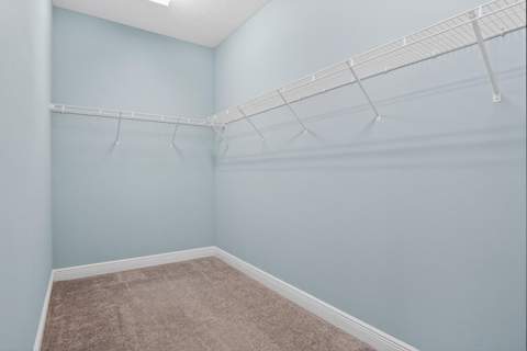 9531 Shadow Lane, Fort Pierce FL - photo 18 of 42