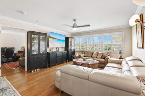 1501 E Broward Boulevard #805, Fort Lauderdale FL - photo 15 of 46