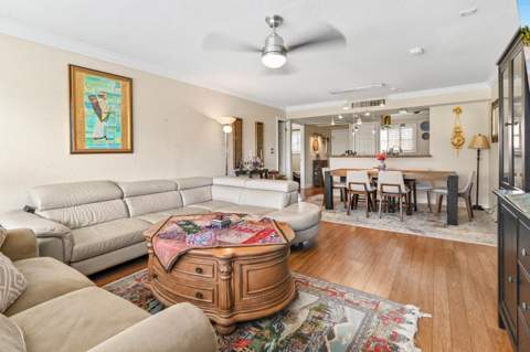 1501 E Broward Boulevard #805, Fort Lauderdale FL - photo 16 of 46