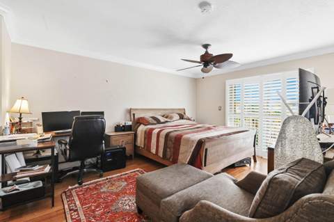 1501 E Broward Boulevard #805, Fort Lauderdale FL - photo 17 of 46