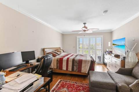 1501 E Broward Boulevard #805, Fort Lauderdale FL - photo 18 of 46