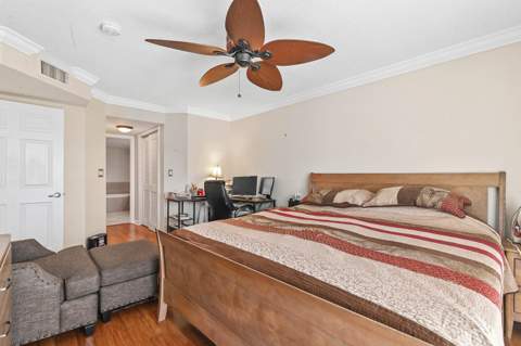 1501 E Broward Boulevard #805, Fort Lauderdale FL - photo 19 of 46