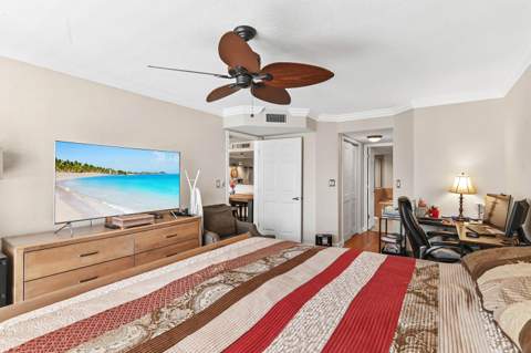 1501 E Broward Boulevard #805, Fort Lauderdale FL - photo 20 of 46