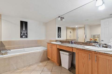 1501 E Broward Boulevard #805, Fort Lauderdale FL - photo 21 of 46
