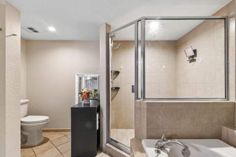 1501 E Broward Boulevard #805, Fort Lauderdale FL - photo 23 of 46