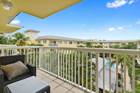 1501 E Broward Boulevard #805, Fort Lauderdale FL - photo 24 of 46