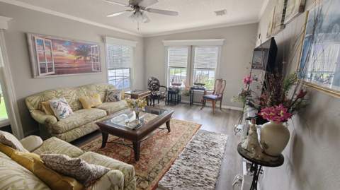 7306 43rd Terrace, Riviera Beach FL - photo 7 of 24