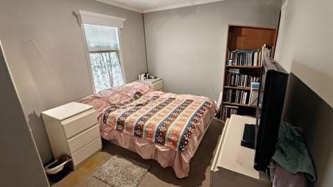 7306 43rd Terrace, Riviera Beach FL - photo 9 of 24