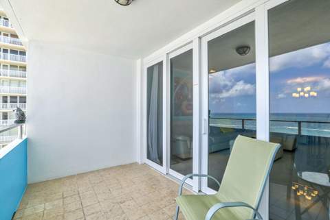 4040 Galt Ocean Drive #604, Fort Lauderdale FL - photo 12 of 21