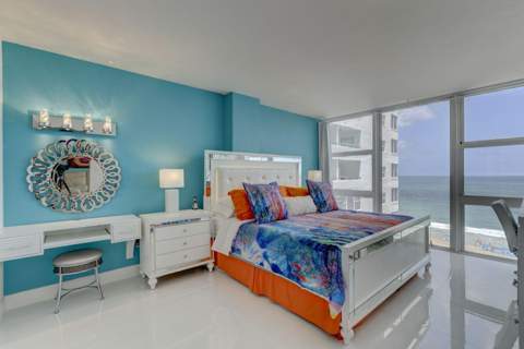 4040 Galt Ocean Drive #604, Fort Lauderdale FL - photo 14 of 21