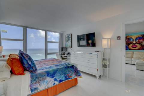 4040 Galt Ocean Drive #604, Fort Lauderdale FL - photo 15 of 21